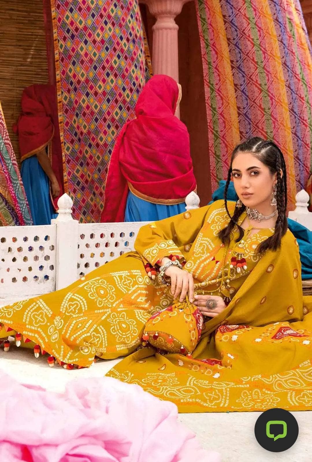 img_gul_ahmed_chunari_lawn_23_awwal_boutique