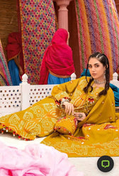 img_gul_ahmed_chunari_lawn_23_awwal_boutique