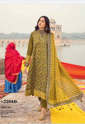 img_gul_ahmed_chunari_lawn_23_awwal_boutiqur