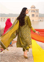 img_gul_ahmed_chunari_lawn_23_awwal_boutiqur