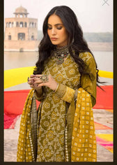 img_gul_ahmed_chunari_lawn_23_awwal_boutique