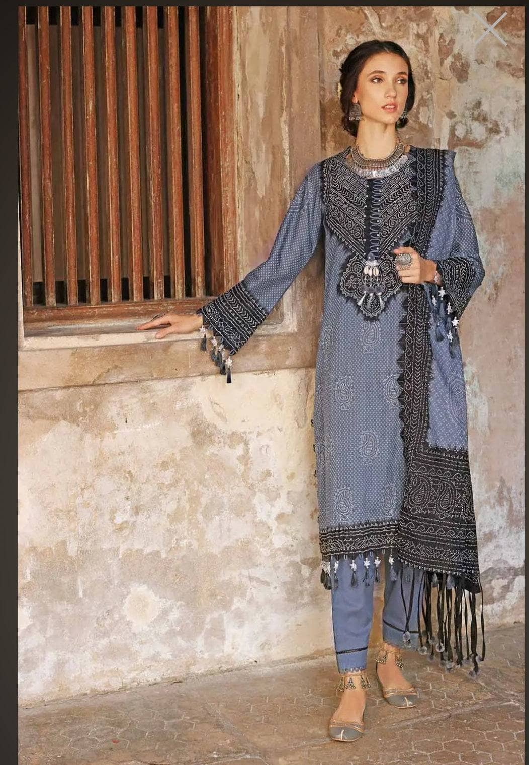 img_gul_ahmed_chunari_lawn_23_awwal_boutique