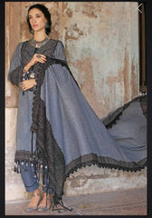 img_gul_ahmed_chunari_lawn_23_awwal_boutique