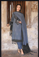img_gul_ahmed_chunari_lawn_23_awwal_boutique