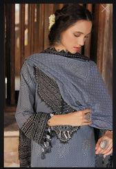 img_gul_ahmed_chunari_lawn_23_awwal_boutique