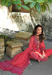 img_gul_ahmed_chunari_lawn_23_awwal_boutique