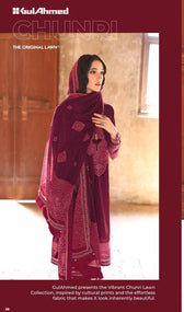 img_gul_ahmed_chunari_lawn_23_awwal_boutique