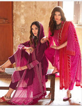 img_gul_ahmed_chunari_lawn_23_awwal_boutique