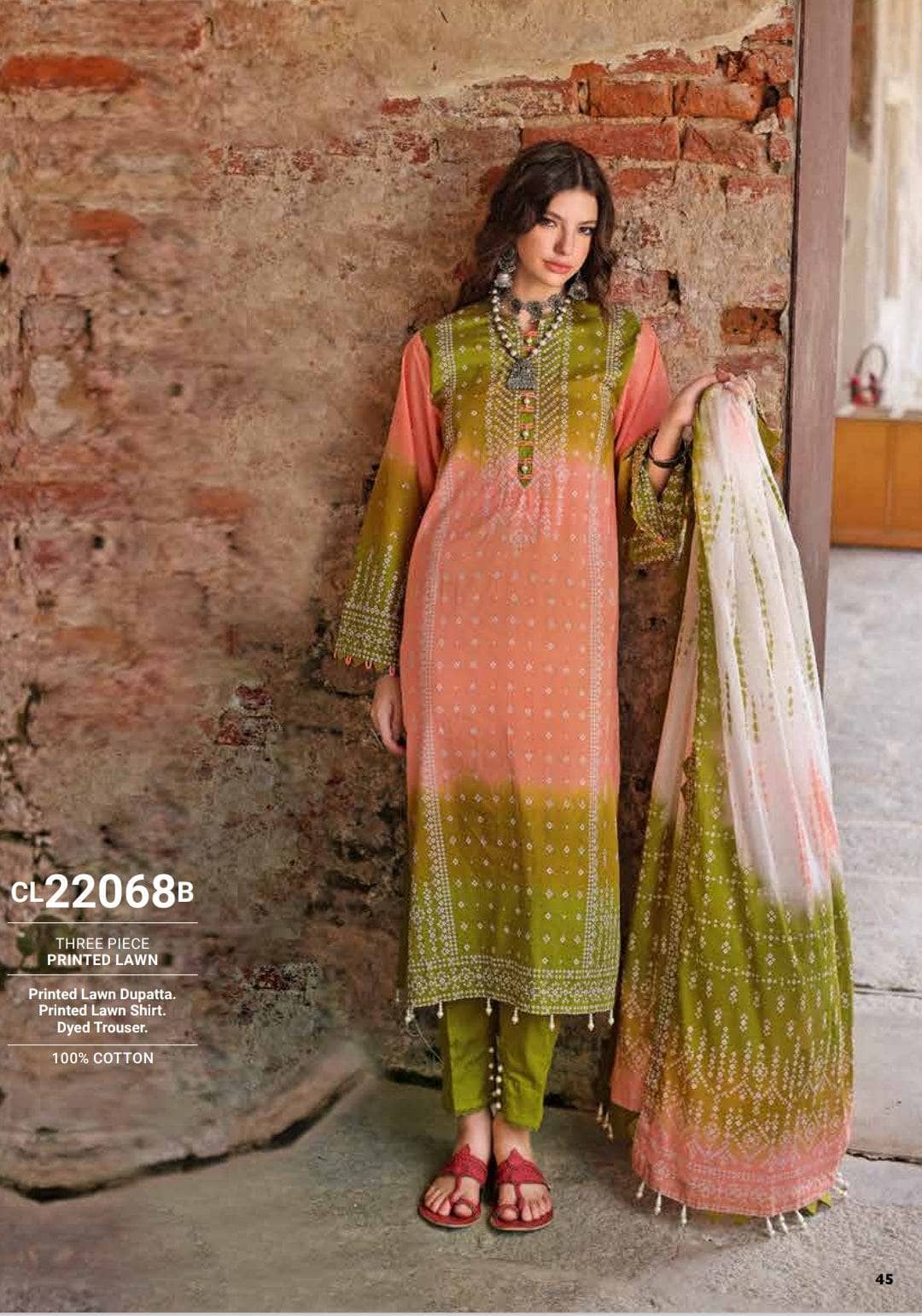 img_gul_ahmed_chunari_lawn_23_awwal_boutique
