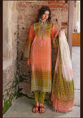img_gul_ahmed_chunari_lawn_23_awwal_boutique