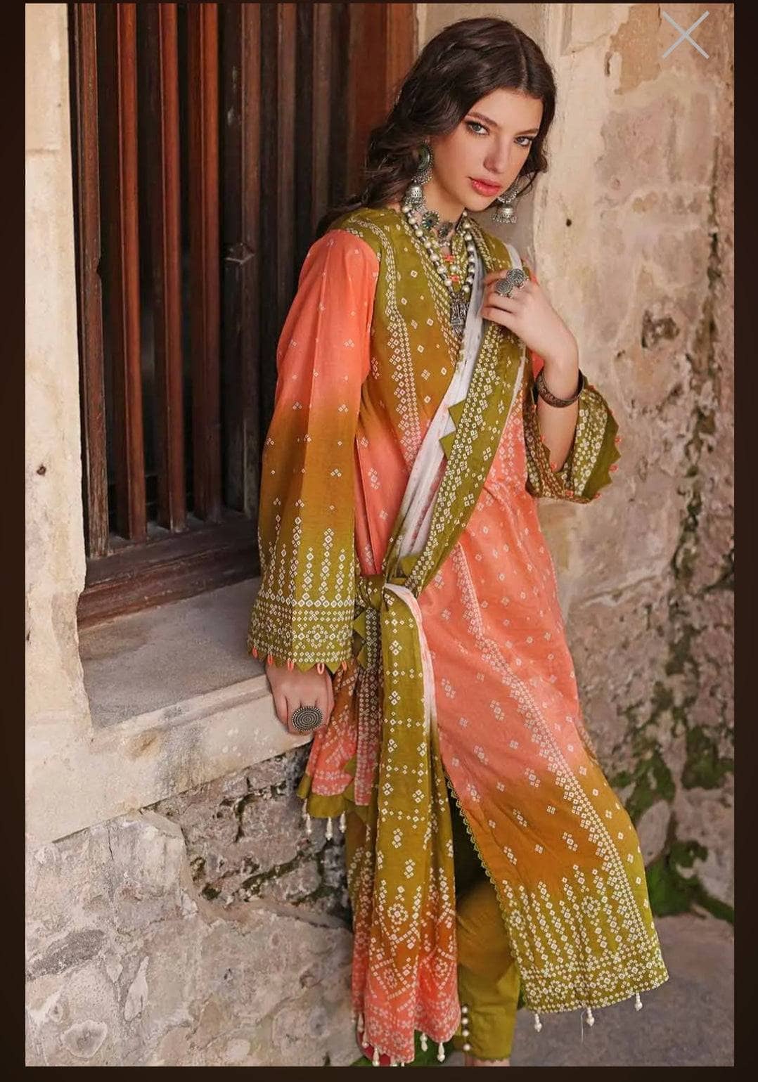 img_gul_ahmed_chunari_lawn_23_awwal_boutique
