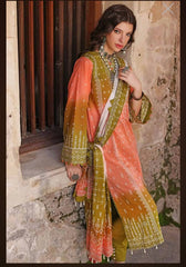 img_gul_ahmed_chunari_lawn_23_awwal_boutique