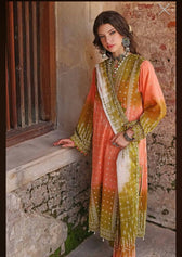 img_gul_ahmed_chunari_lawn_23_awwal_boutique