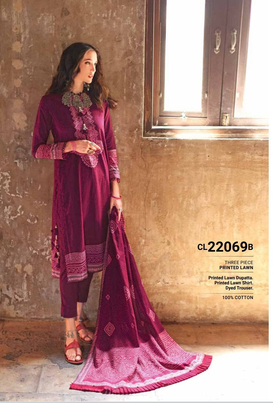 img_gul_ahmed_chunari_lawn_23_awwal_boutique