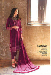 img_gul_ahmed_chunari_lawn_23_awwal_boutique