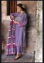 img_gul_ahmed_chunari_lawn_23_awwal_boutique