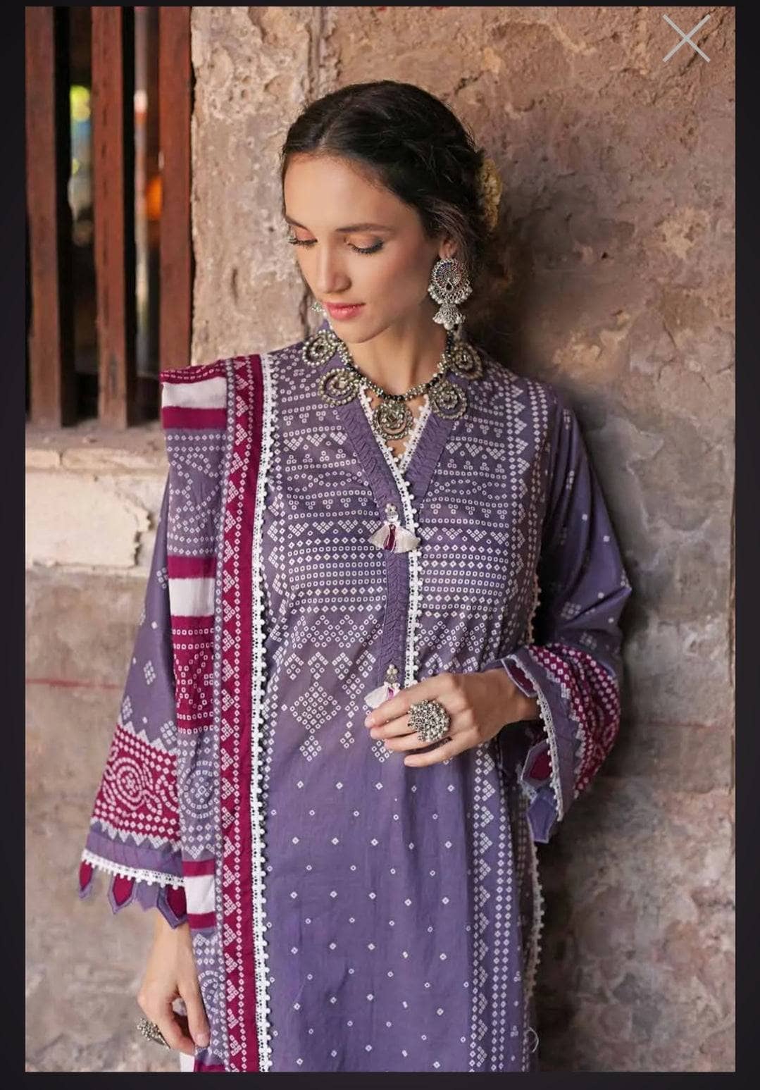 img_gul_ahmed_chunari_lawn_23_awwal_boutique