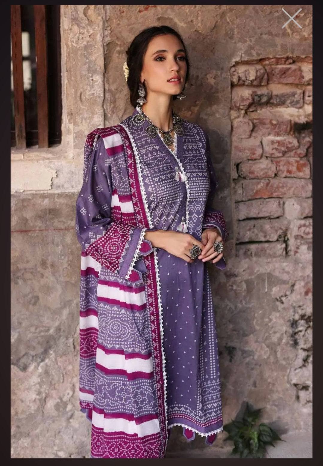 img_gul_ahmed_chunari_lawn_23_awwal_boutique