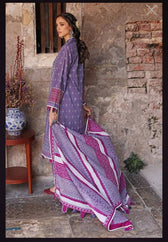 img_gul_ahmed_chunari_lawn_23_awwal_boutique
