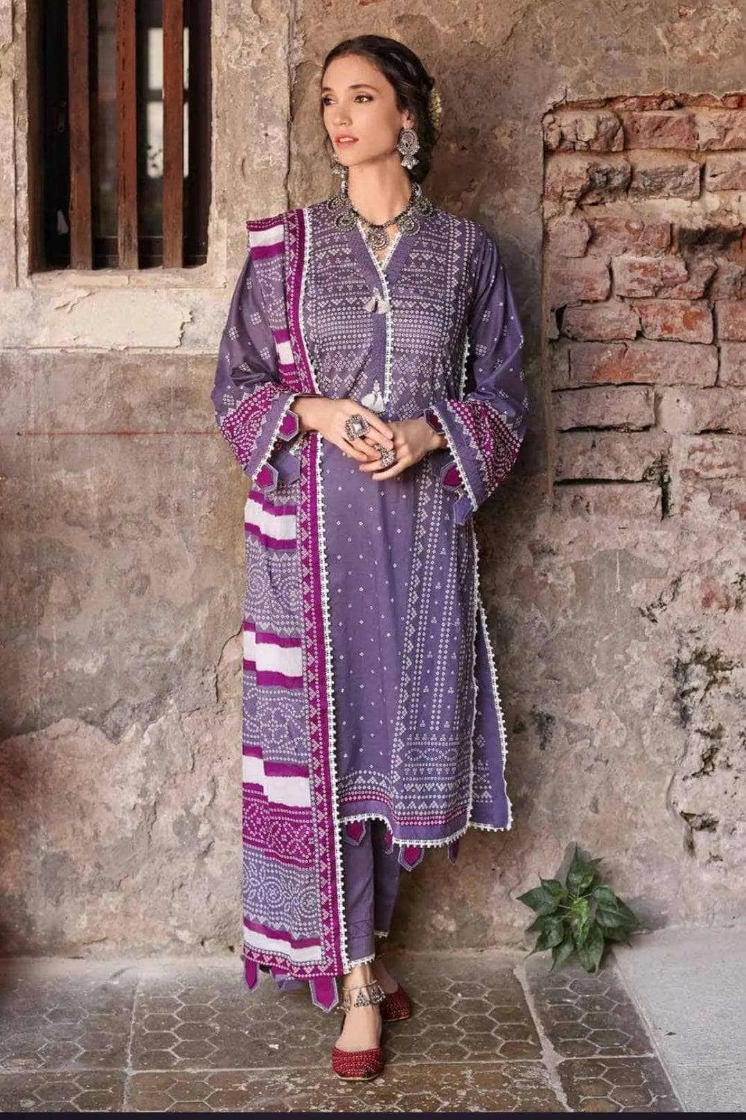 img_gul_ahmed_chunari_lawn_23_awwal_boutique