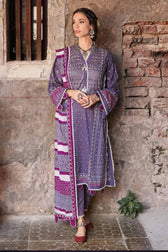 img_gul_ahmed_chunari_lawn_23_awwal_boutique