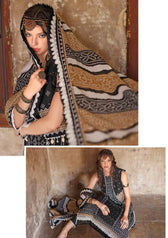 img_gul_ahmed_chunari_lawn_23_awwal_boutique