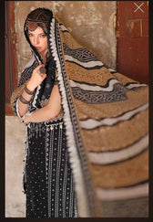 img_gul_ahmed_chunari_lawn_23_awwal_boutique