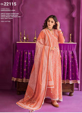 img_gul_ahmed_chunari_lawn_23_awwal_boutique