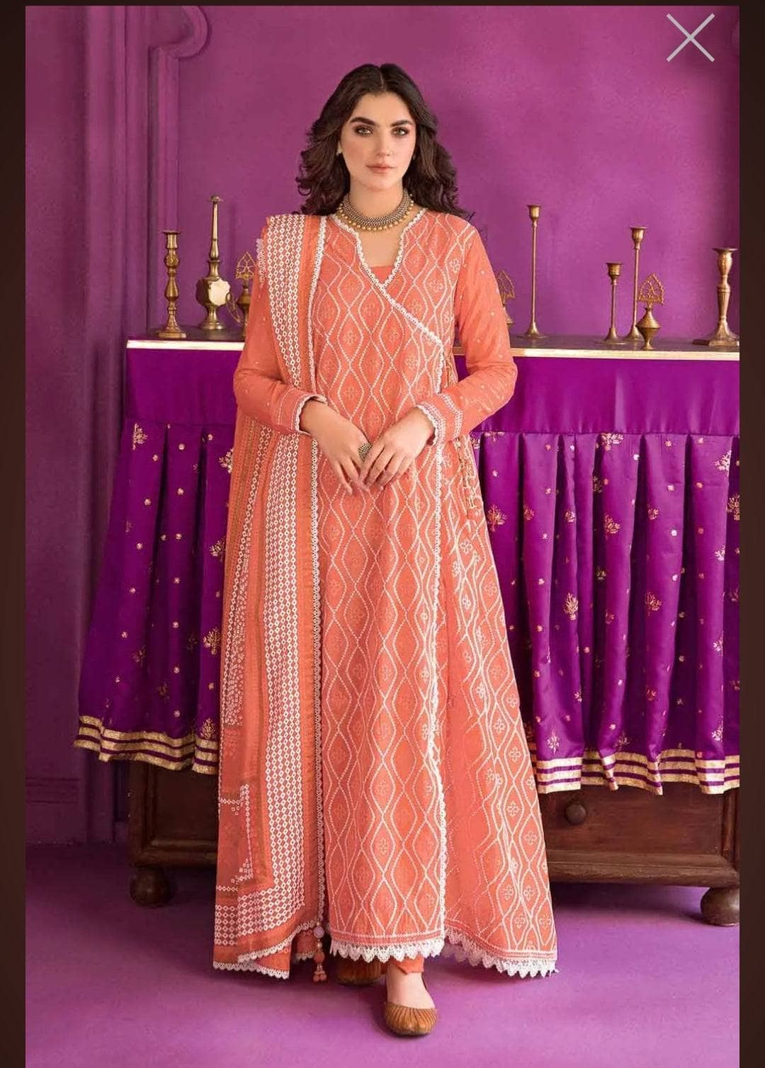 img_gul_ahmed_chunari_lawn_23_awwal_boutique