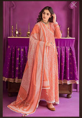 img_gul_ahmed_chunari_lawn_23_awwal_boutique