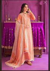 img_gul_ahmed_chunari_lawn_23_awwal_boutique