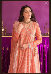 img_gul_ahmed_chunari_lawn_23_awwal_boutique