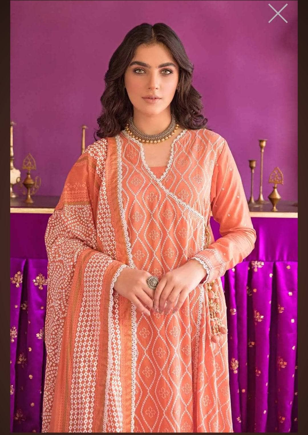 img_gul_ahmed_chunari_lawn_23_awwal_boutique