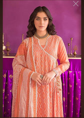 img_gul_ahmed_chunari_lawn_23_awwal_boutique