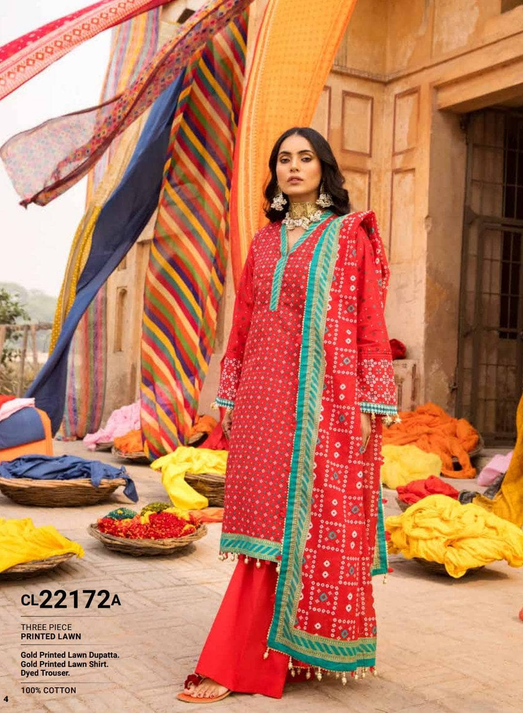 img_gul_ahmed_chunari_lawn_23_awwal_boutiqur
