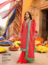 img_gul_ahmed_chunari_lawn_23_awwal_boutiqur