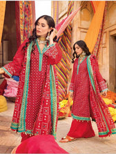 img_gul_ahmed_chunari_lawn_23_awwal_boutiqur