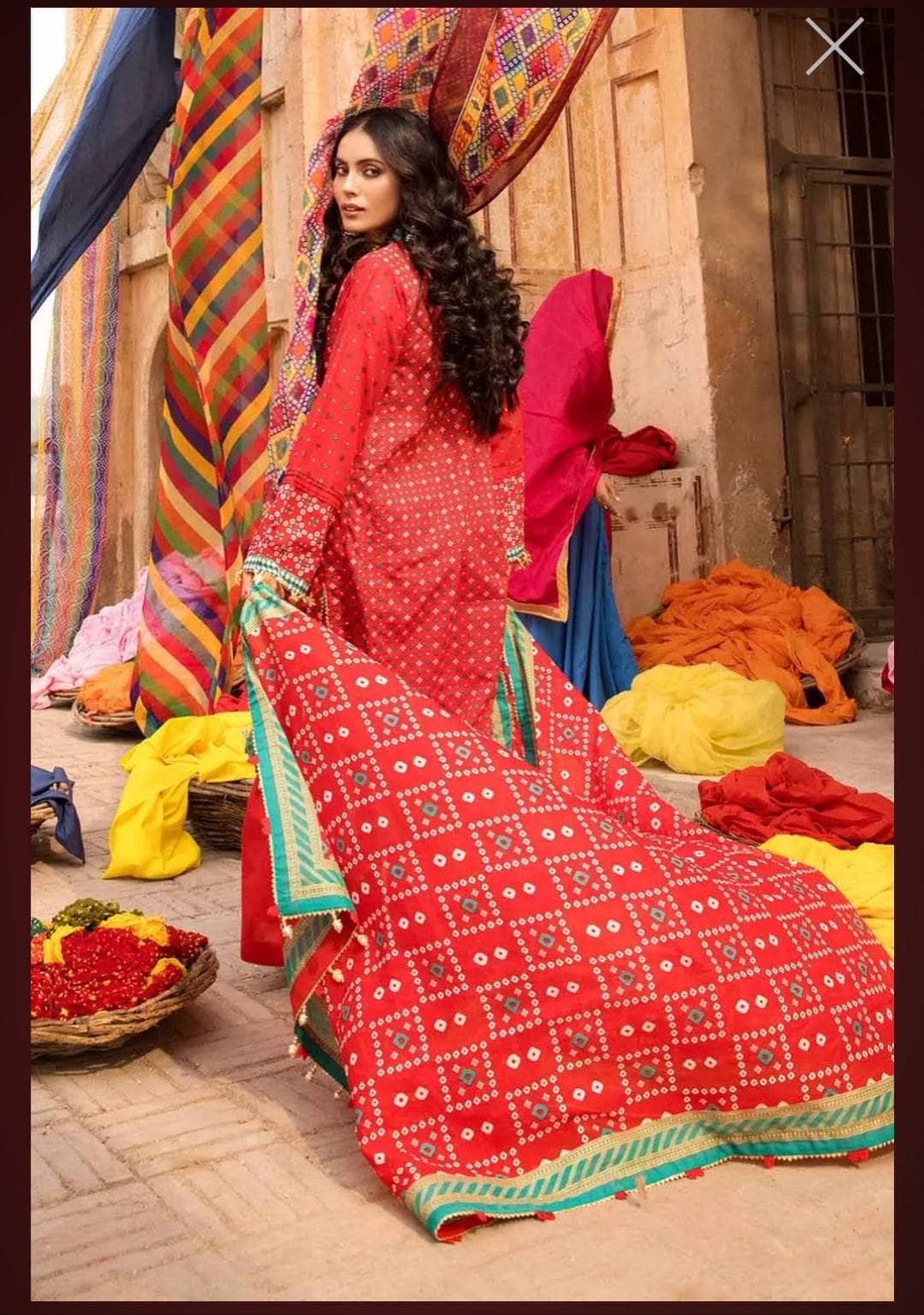 img_gul_ahmed_chunari_lawn_23_awwal_boutiqur