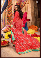 img_gul_ahmed_chunari_lawn_23_awwal_boutiqur