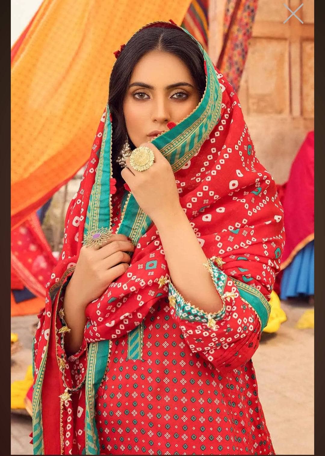 img_gul_ahmed_chunari_lawn_23_awwal_boutiqur