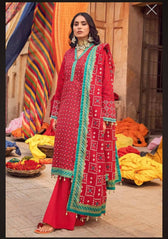 img_gul_ahmed_chunari_lawn_23_awwal_boutiqur