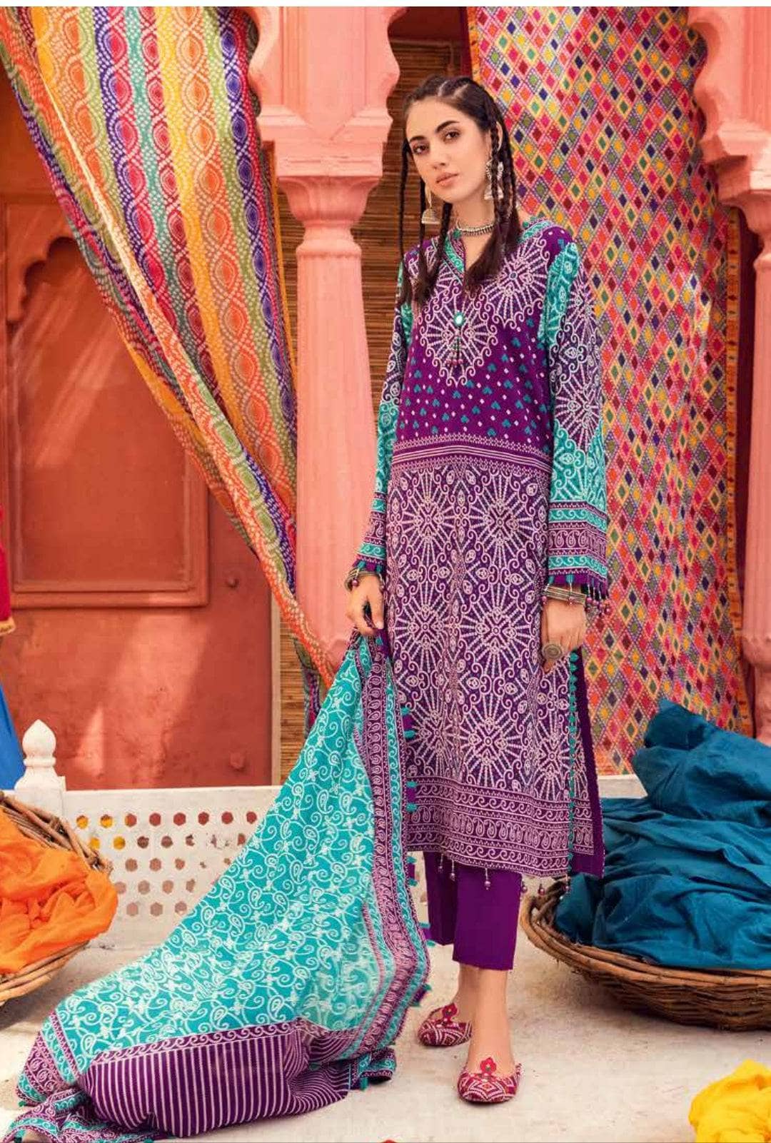 img_gul_ahmed_chunari_lawn_23_awwal_boutique