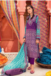 img_gul_ahmed_chunari_lawn_23_awwal_boutique
