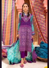 img_gul_ahmed_chunari_lawn_23_awwal_boutique