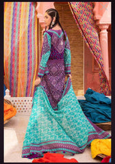 img_gul_ahmed_chunari_lawn_23_awwal_boutique