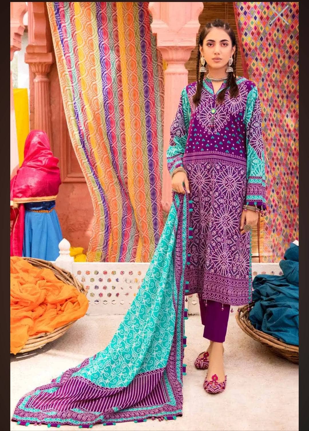 img_gul_ahmed_chunari_lawn_23_awwal_boutique