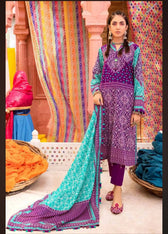 img_gul_ahmed_chunari_lawn_23_awwal_boutique