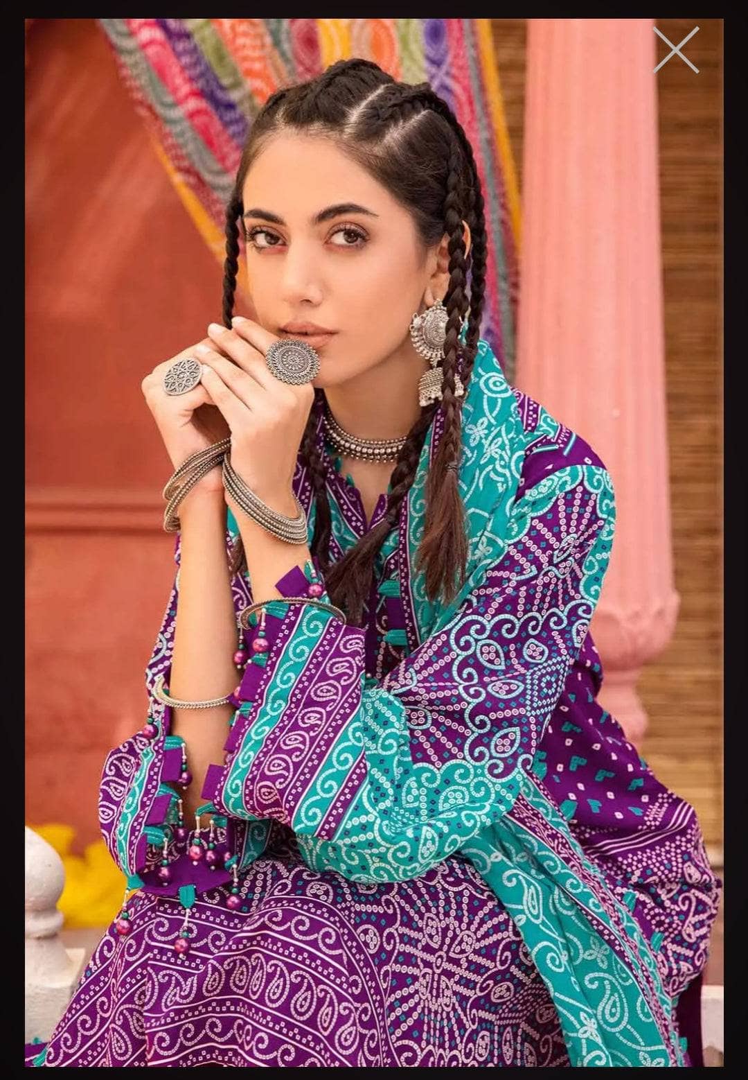 img_gul_ahmed_chunari_lawn_23_awwal_boutique