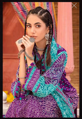 img_gul_ahmed_chunari_lawn_23_awwal_boutique