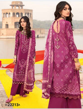 img_gul_ahmed_chunari_lawn_23_awwal_boutique